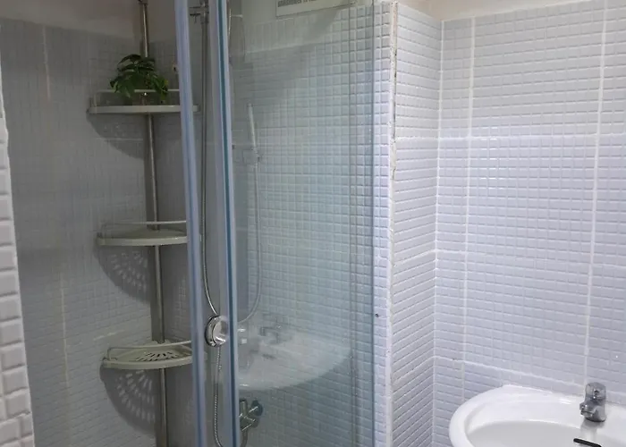 Sea Residences Moana Staycation Tower B